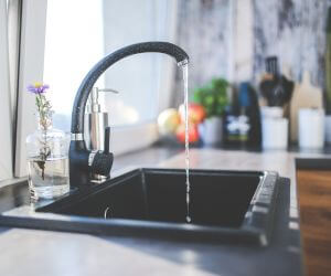 About Water Heater Repair LLC Swartz Creek, MI